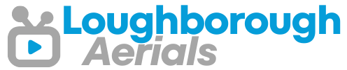 Loughborough Aerials - TV Aerials, Satellite Dishes & TV Mounting in Loughborough
